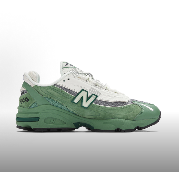 New Balance NB 1000 