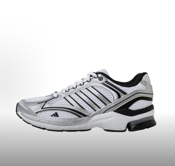 adidas SPIRITAIN 2.0 