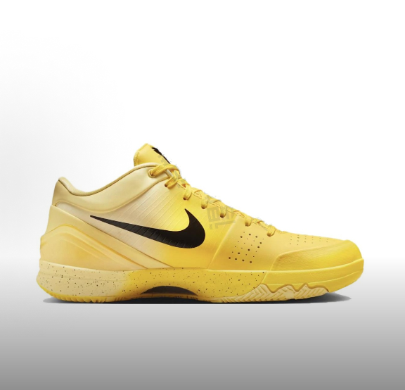 Nike Zoom Kobe 4 Protro “CHBL”