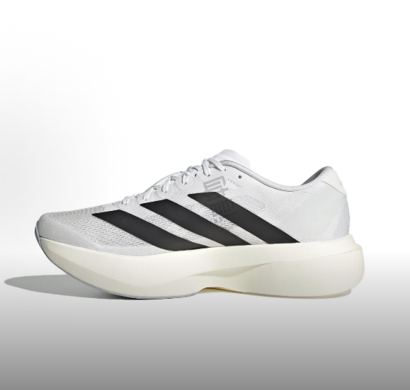 adidas Adizero Evo SL