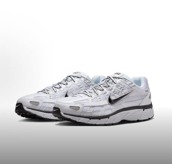 Nike P-6000