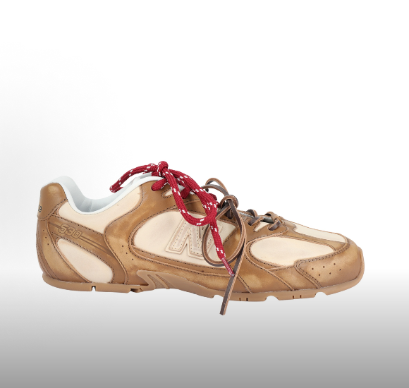 New Balance x MIU MIU NB 530 SL