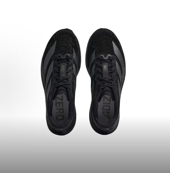 adidas Adizero Evo SL 