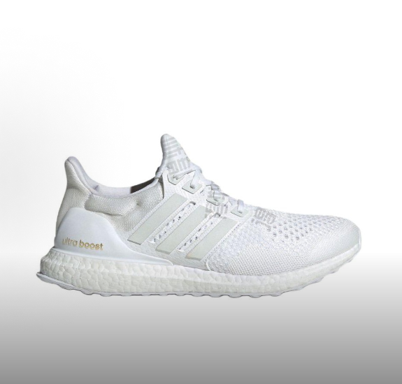 adidas Ultraboost 1.0