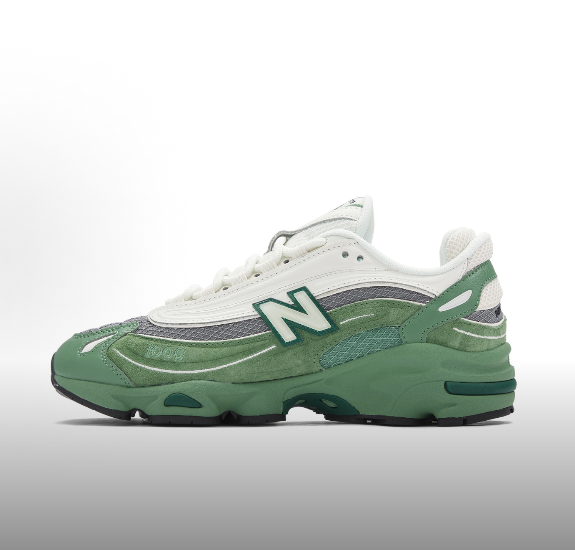 New Balance NB 1000 