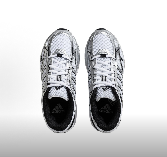 adidas SPIRITAIN 2.0 