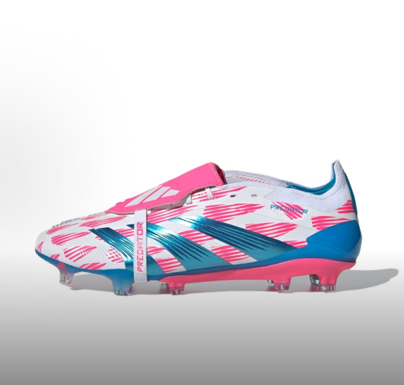 adidas PREDATOR ELITE