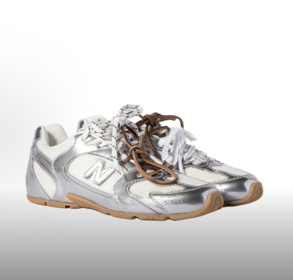 New Balance x MIU MIU NB 530 