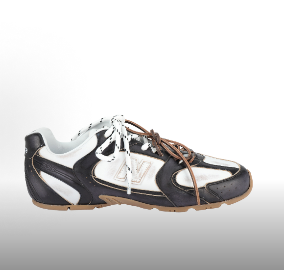 New Balance x MIU MIU NB 530 SL