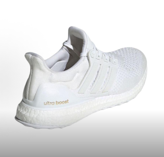 adidas Ultraboost 1.0