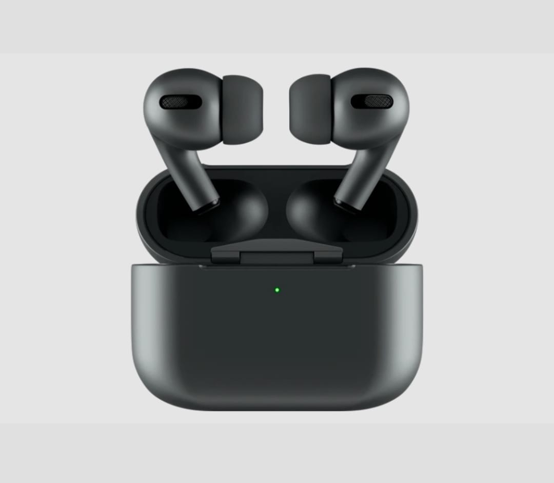 Wireless Earbuds SS00133TG 