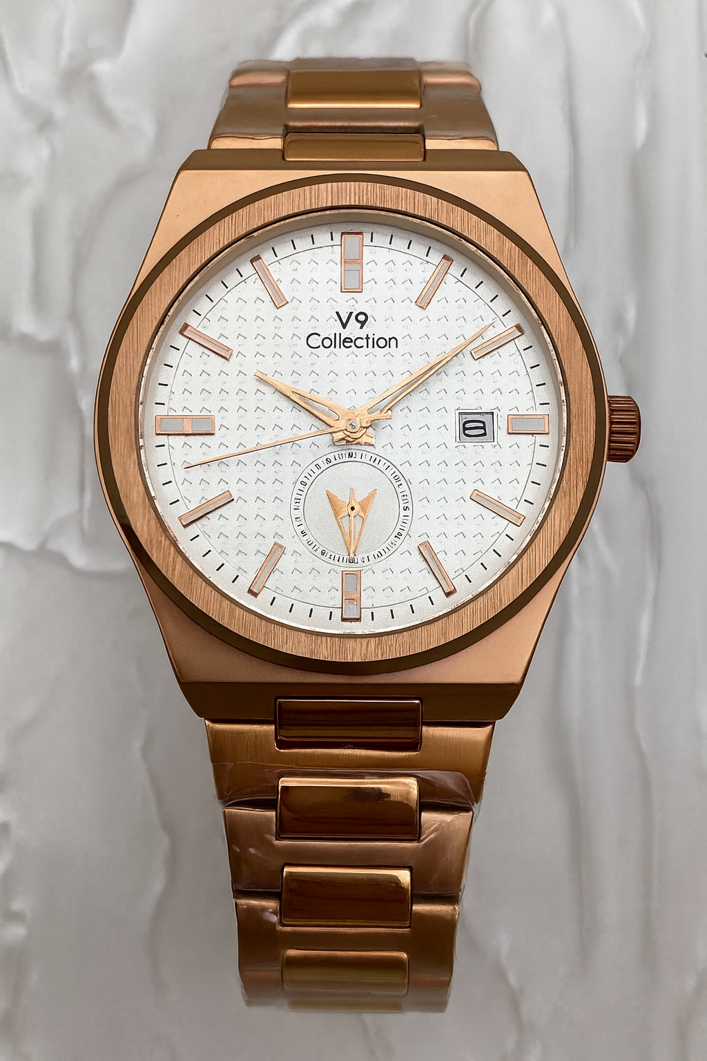 VN PROW 2 (AM01039) (GOLD)