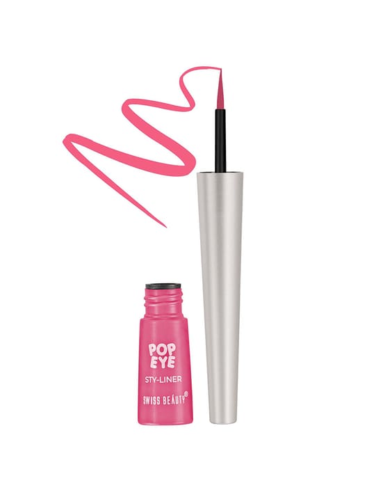 Pop Eye Sty-Liner -MK01330AC