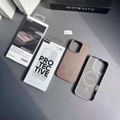 Protective Phone Case