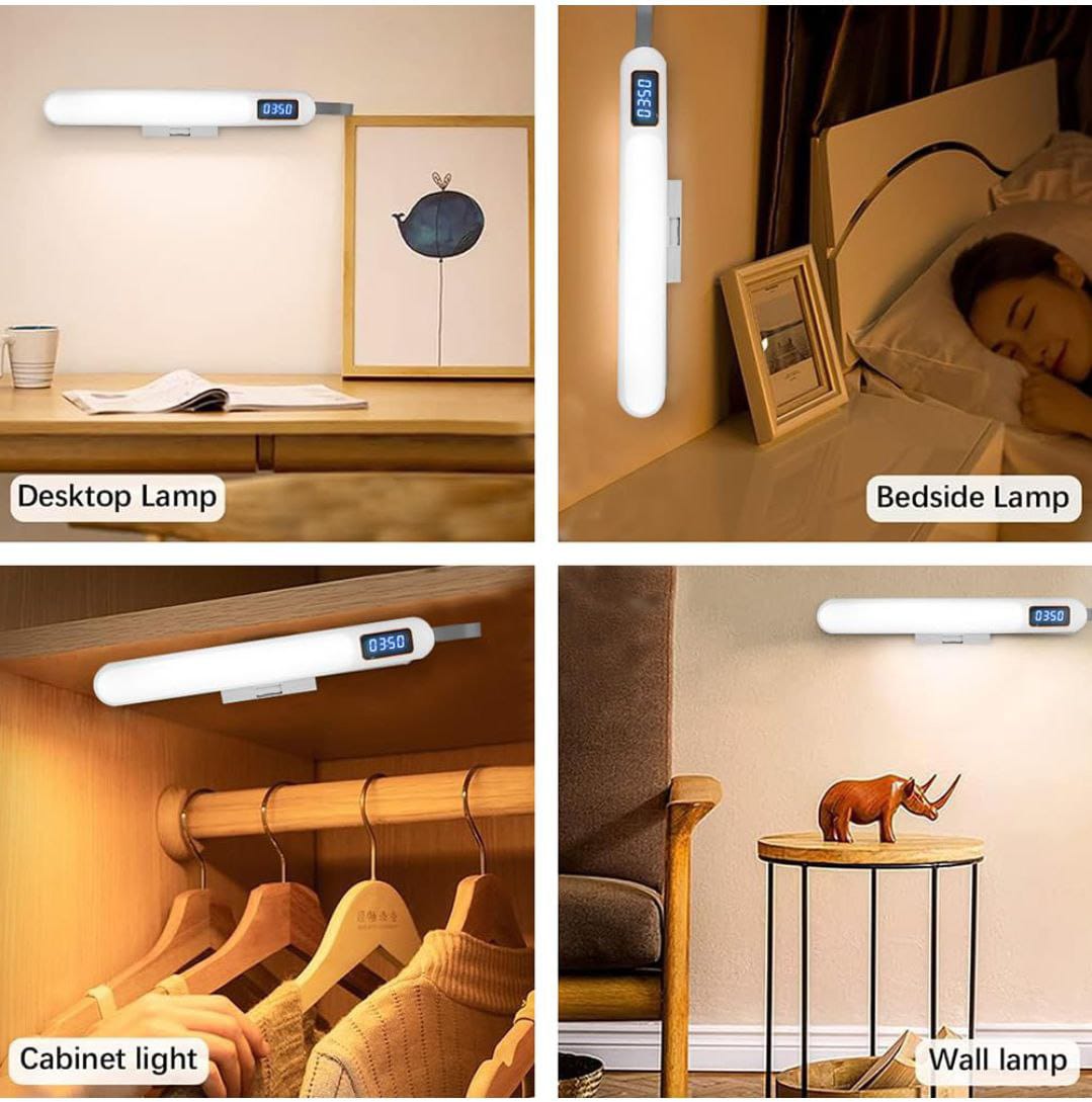 LED Multi-Purpose Lamp
