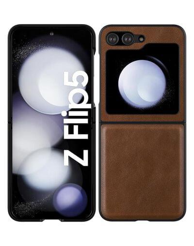 Samsung Galaxy Z Flip5