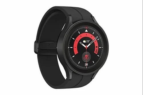 Smartwatch Galaxy Watch