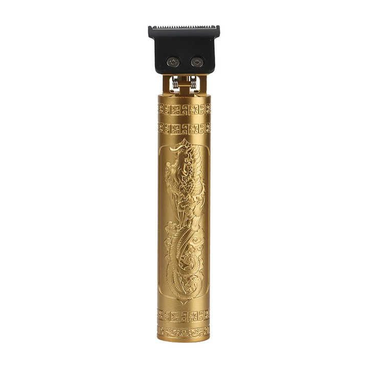 Professional Electric Hair Trimmer
