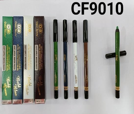 Bold Eyeliner Pens CF9010