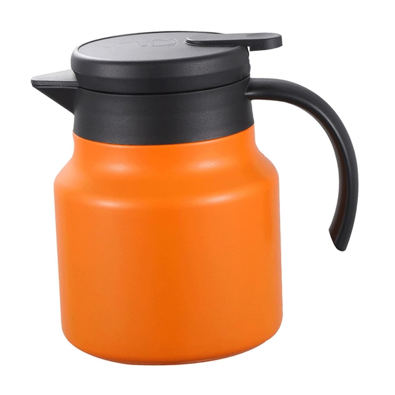 Insulated Coffee Carafe -SS01504MH