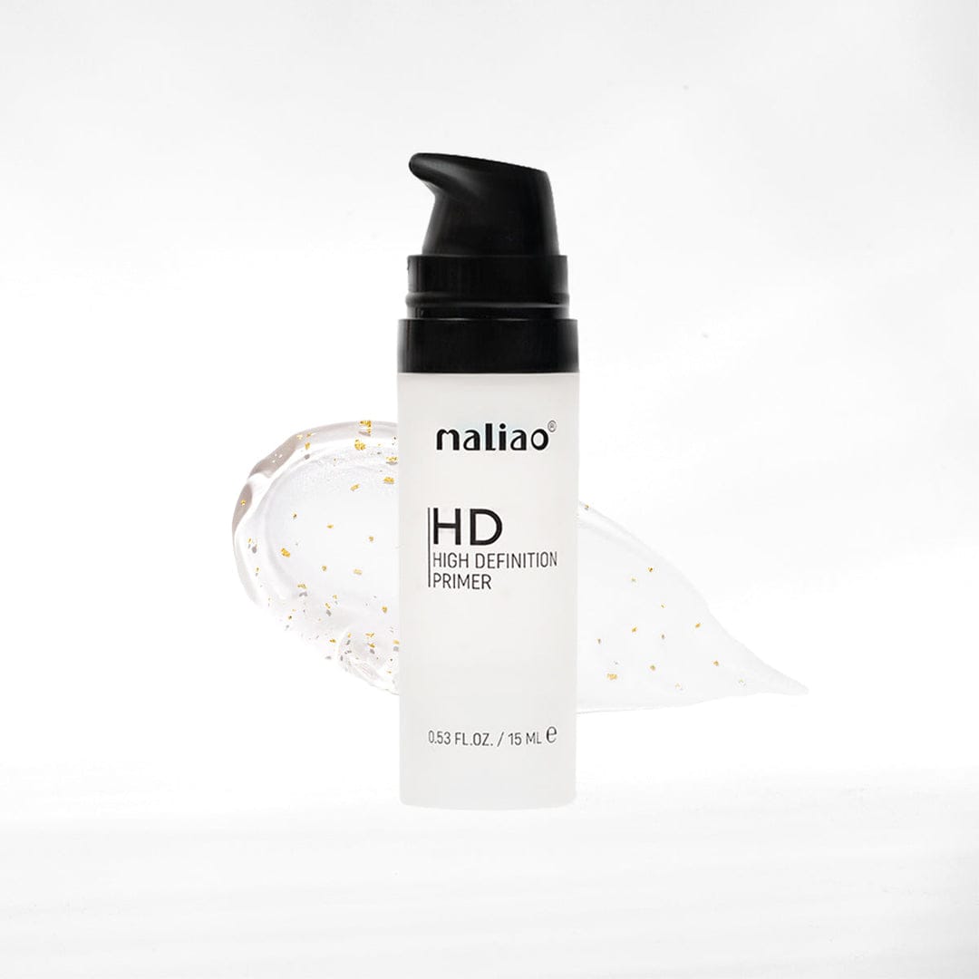 maliao HD High Definition Primer - MK01307AC