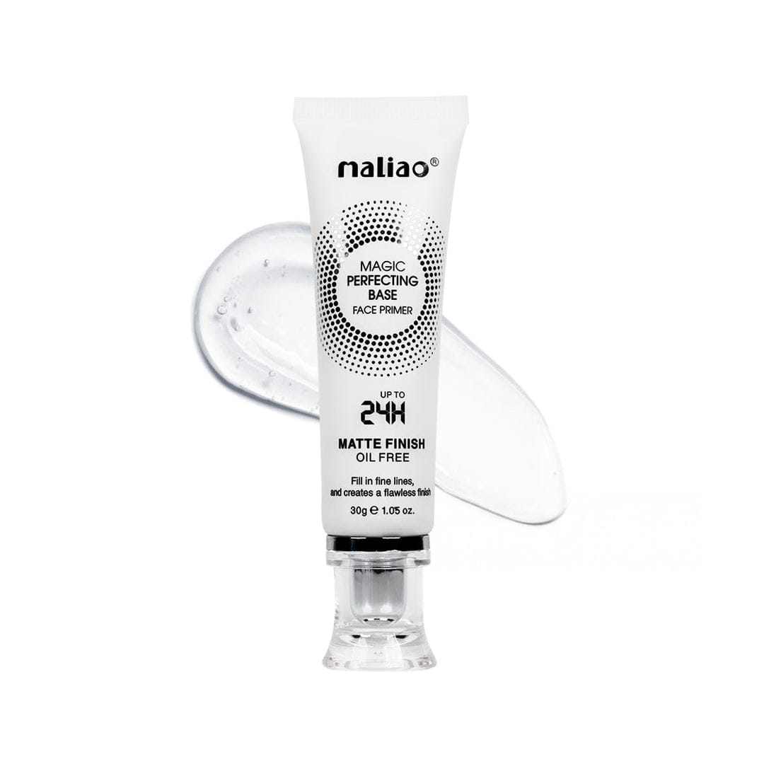 maliao MATTE LOOK MAGIC Perfecting PRIMER 30 GM- MK01302AC