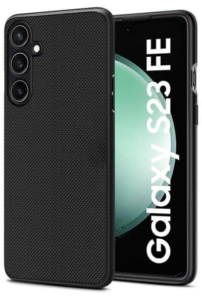 Galaxy S23 FE Case