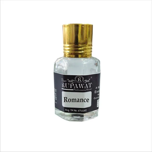 Romance Perfume