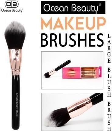 Large Blush Brush