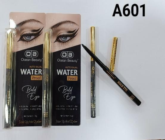 Bold Eye Eyeliner Pencil