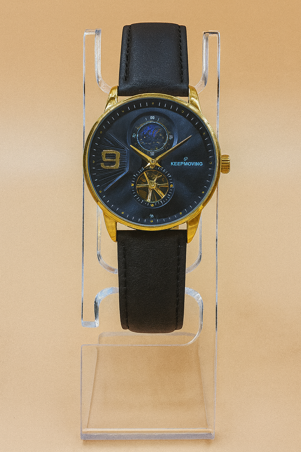 FORECAST ROYAL (AM01059TS)