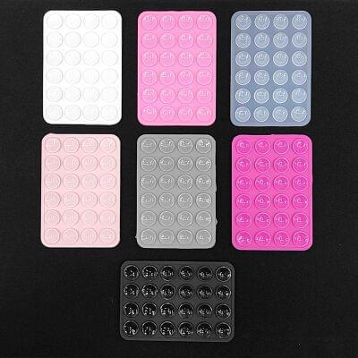 Silicone Macaron Baking Mat Set
