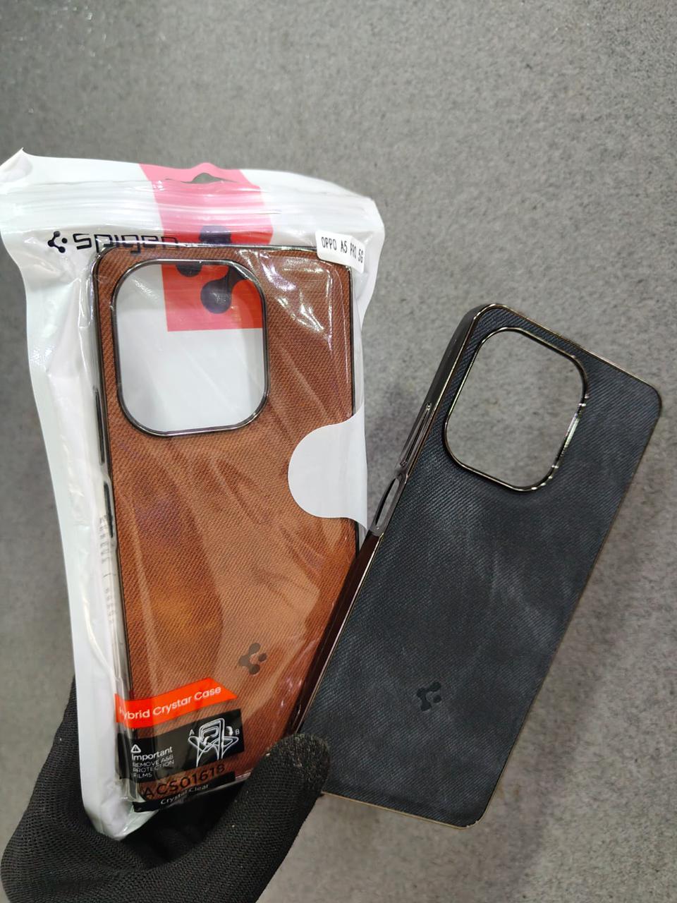 Spigen Phone Case for iPhone