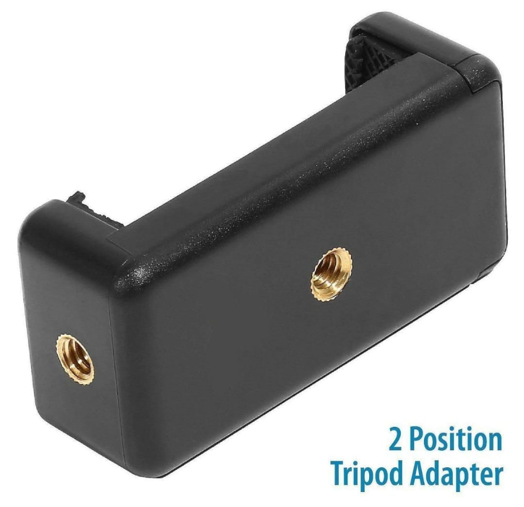 Universal Smartphone Holder SS00120TG