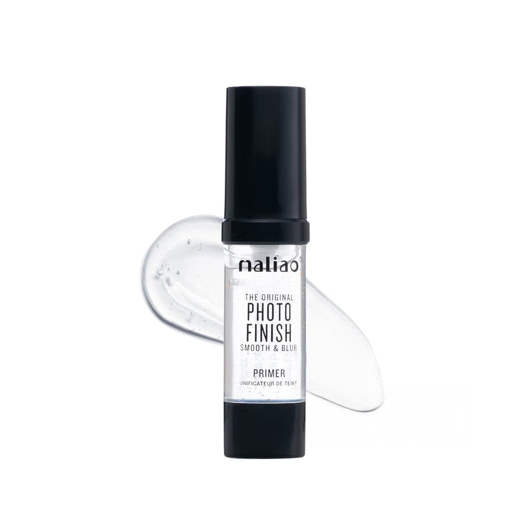 maliao Photo Finish Primer -MK01305AC