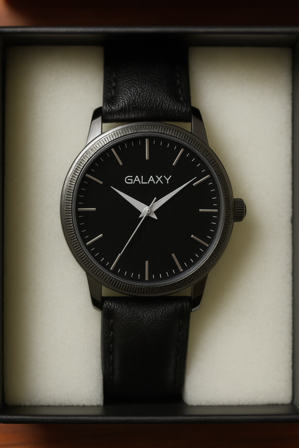 Galaxy DS0103 (AM01060RW) 