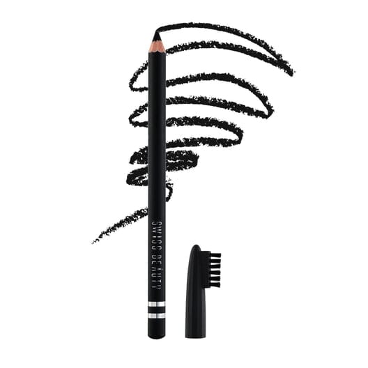 Swees beauty  Black Eyebrow Pencil -MK01317AC