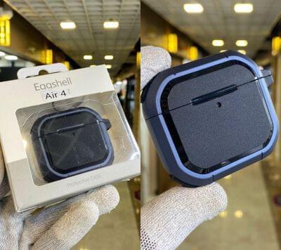 Eagshell Air 4 Protective Case