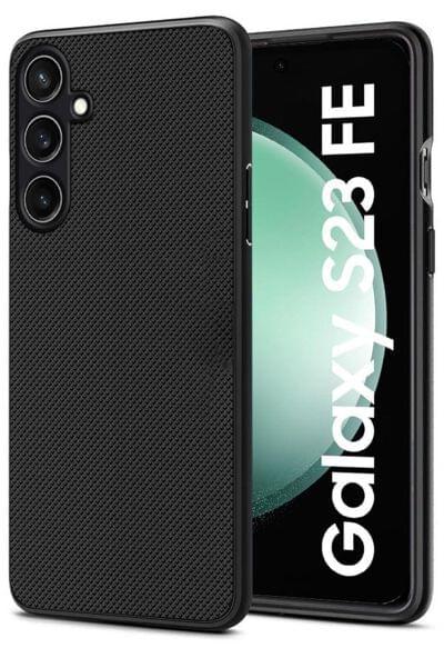 Samsung Galaxy S23 FE