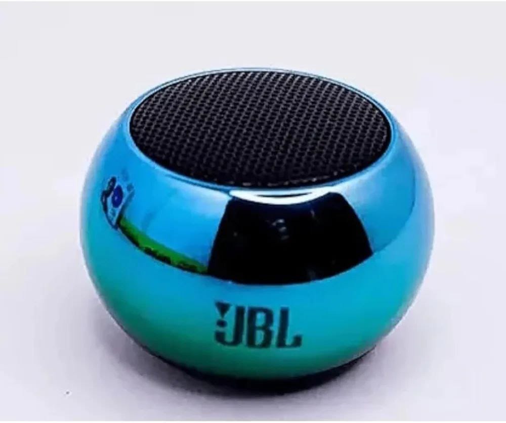 JBL Mini Bluetooth Speaker