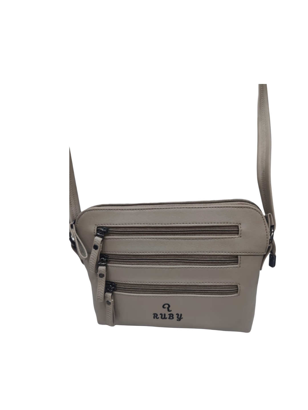 Ruby crossbody bag