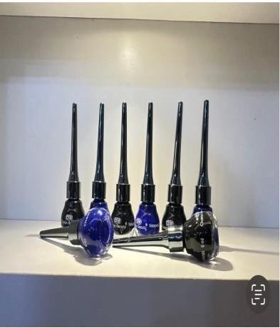 Liquid Eyeliner Set