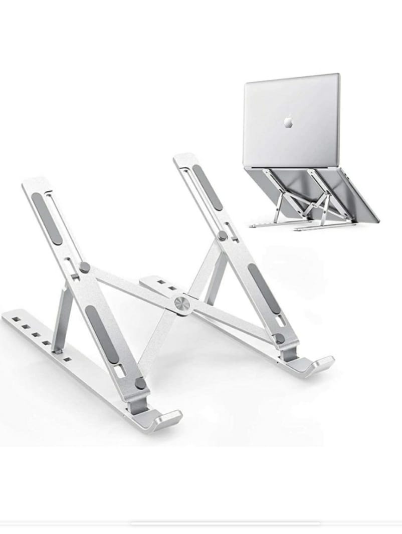 Adjustable Laptop Stand SS00117TG