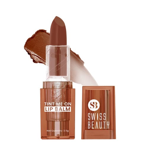 Tint Me On Lip Balm - MK01348AC
