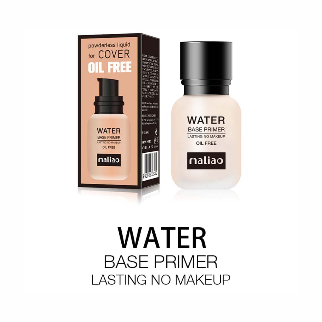  maliao Water Base Primer -MK01313AC