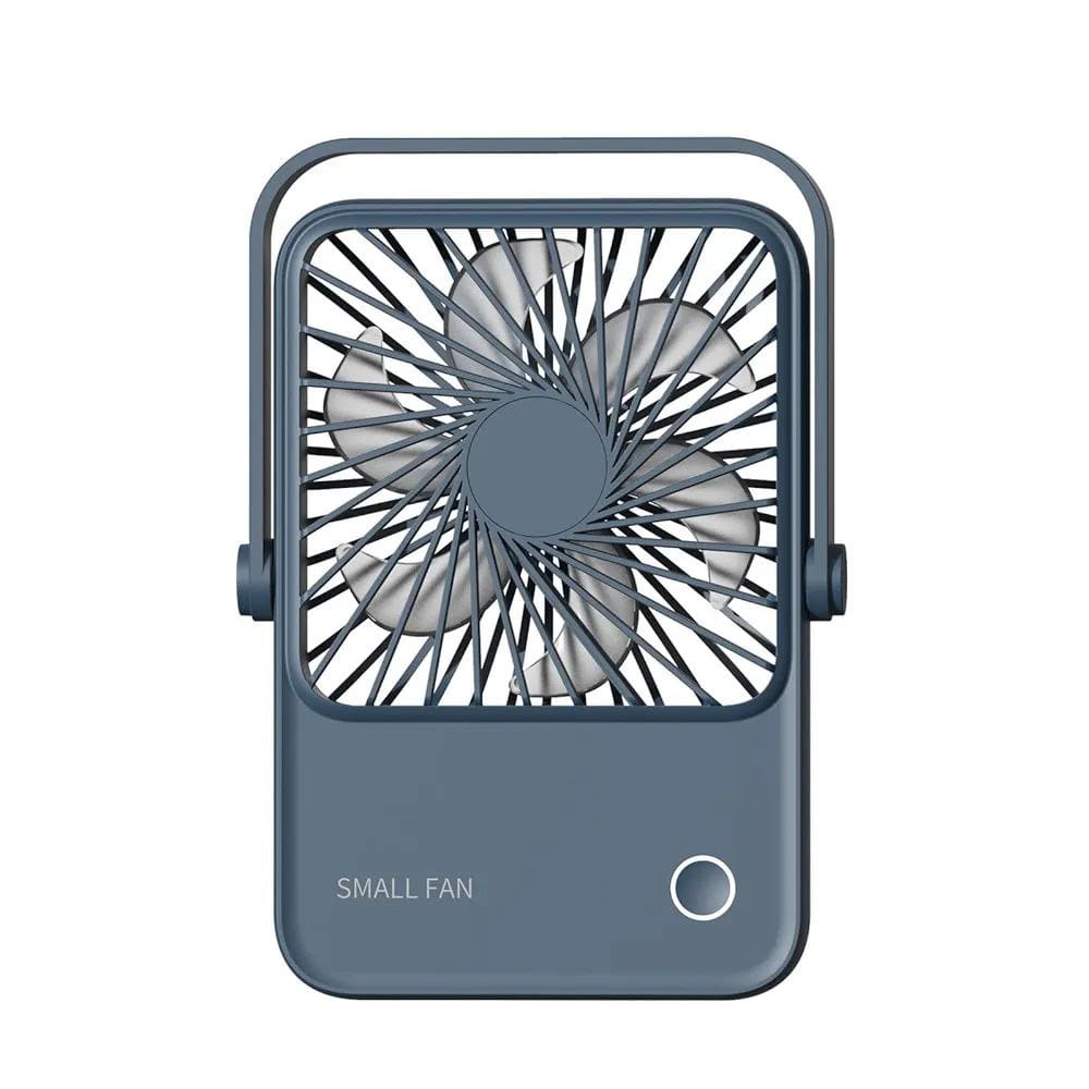 Portable Mini Fan