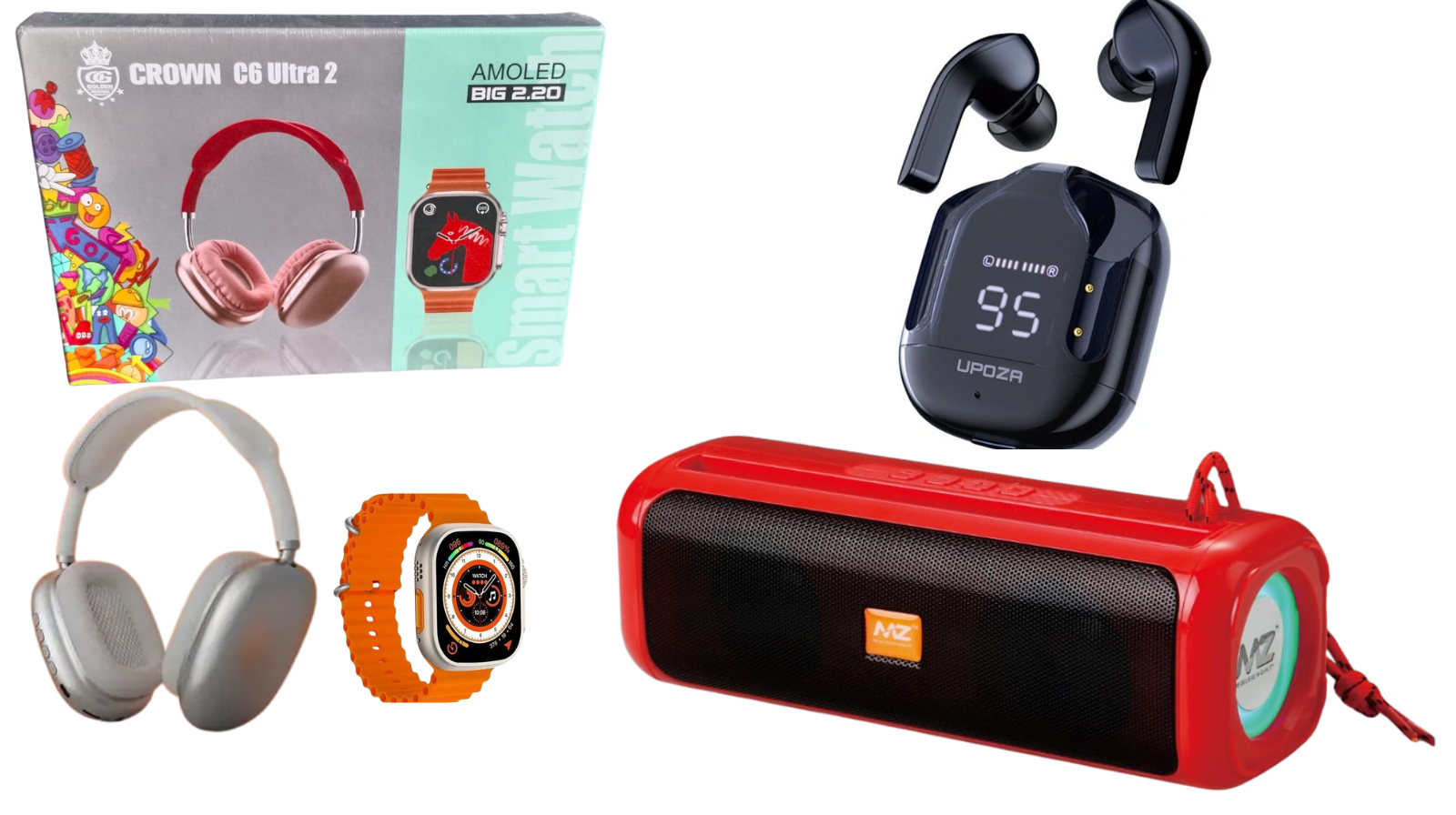 MOOD CHANGING KIT -SS01509NTN ( 1 BHK FLAT GIVEAWAY PRODUCT )