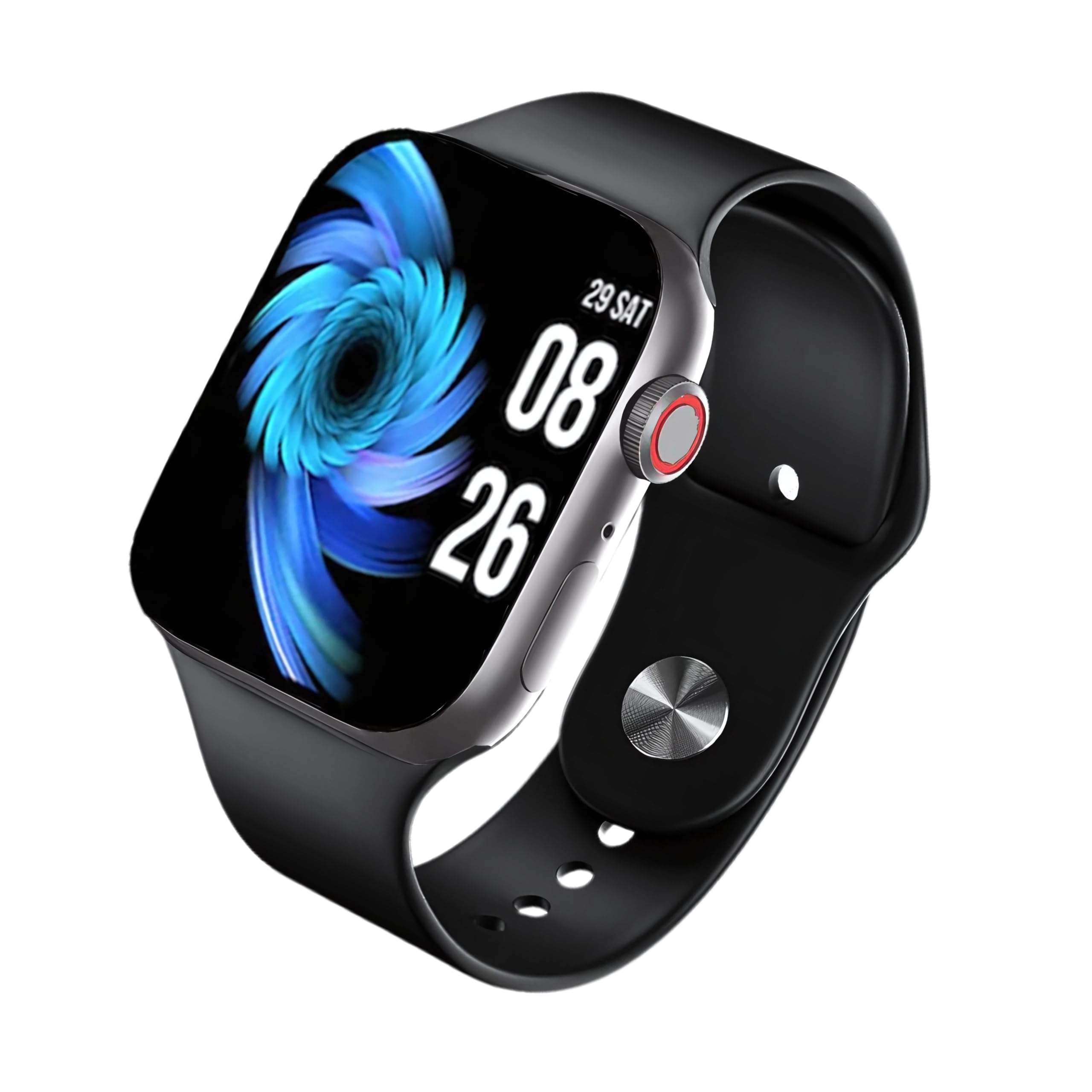 Smart Fitness Watch SS00073TG