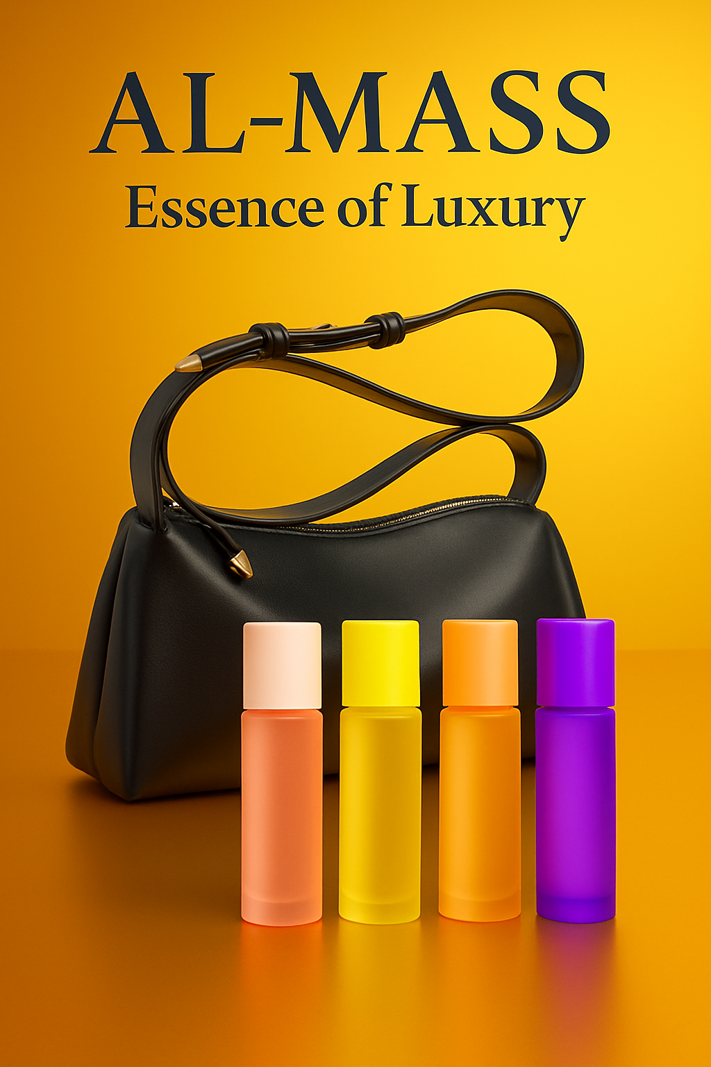 Siddiqa's women's luxury gift set -HD01158LB ( 1 BHK FLAT GIVEAWAY PRODUCT )