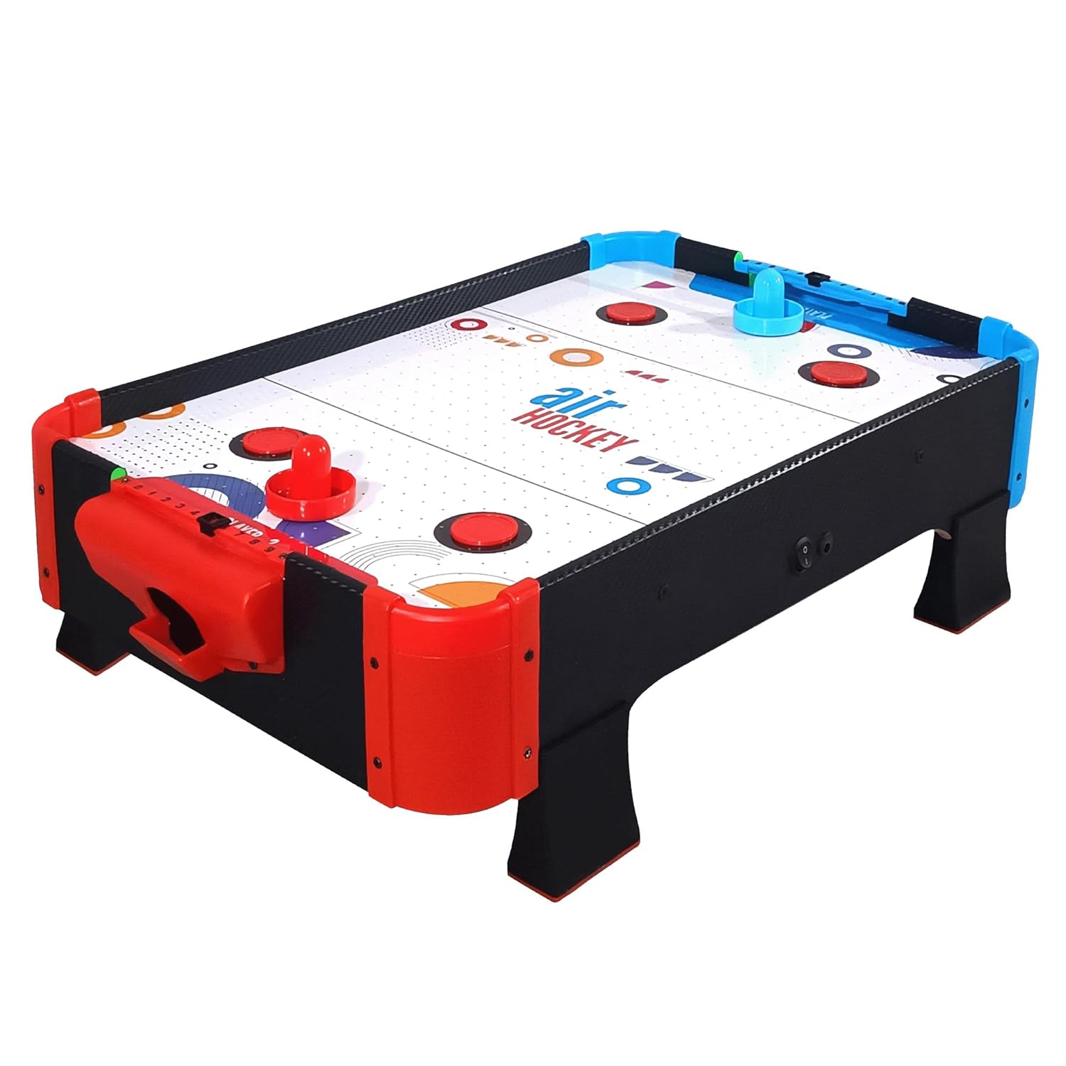 Hockey Tabletop Game - SS00725RK